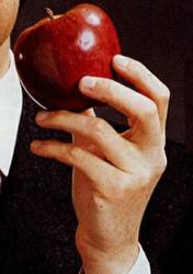 Online Business Are Partnering With Apple DigitalMarketer.com